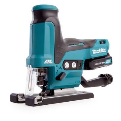 Makita jv102dzj 10,8 v decoupeerzaag t-model | zonder accu's en lader, in mbox - jv102dzj Makita jv102dzj 10,8 v decoupeerzaag t-model | zonder accu's en lader, in mbox - jv102dzj