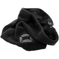 Stanno Neck Warmer - thumbnail