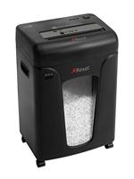 Rexel REM820 Papiervernietiger Microsnippers - thumbnail