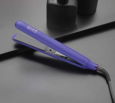Diva Digital Styler Violet Diva Digital Styler Violet