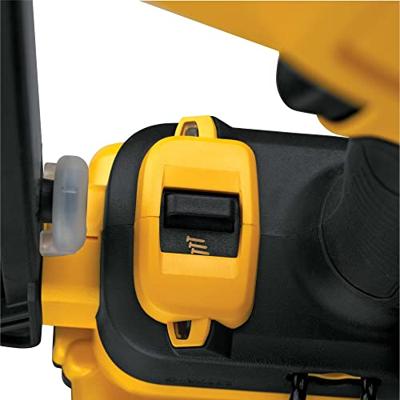 DeWALT DCN660D2 Accu afwerktacker 16Ga 18V XR 2.0Ah in koffer