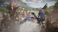 Horizon Forbidden West Complete Edition - thumbnail