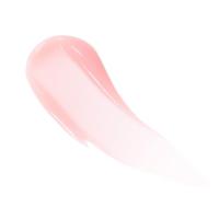 Dior Addict Lip Maximizer - thumbnail