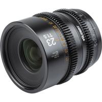 Viltrox Cine Lens 23mm T1.5 for Sony E mount - thumbnail