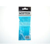 Ranger Ink Ranger • mister bottle 2 oz. empty - thumbnail