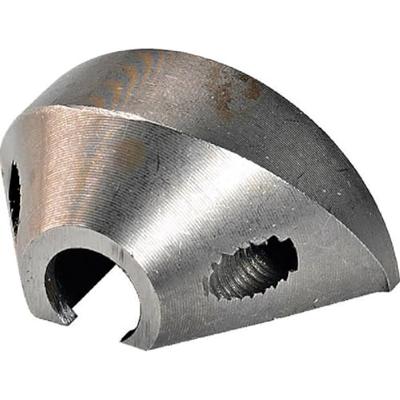 Makita JN1601 Knabbelschaar 550W 230V