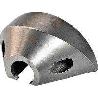Knabbelschaar JN1601 - thumbnail