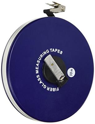 MEASURING TAPE 30M