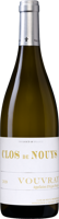Clos de Nouys Vouvray Sec - thumbnail