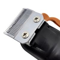 Ga.Ma Barber Series Absolute Style Tondeuse - thumbnail