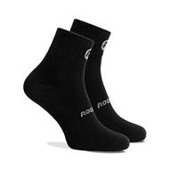 Rogelli Core Fiets Sokken 40 - thumbnail