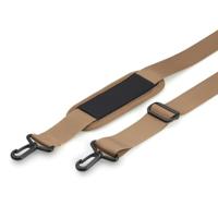 Hama Laptoptas Geschikt voor max. (laptop): 35,8 cm (14,1) Zwart - thumbnail