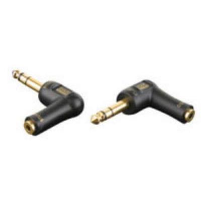 DAP DAP XGA39 mini-jack - Jack stereo