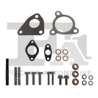 FA1 Montageset compressor KT330860 - thumbnail