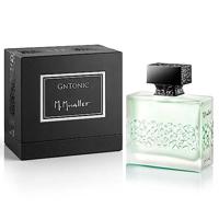 M.Micallef GnTonic Eau de Parfum 100ml - thumbnail