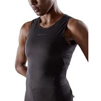 Craft 1908853 Pro Dry Nanoweight SL W - White - XL - thumbnail