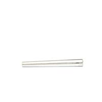 AXA krukpen - conisch 24mm - 6051-80-22 - thumbnail