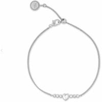 Smartwatch 24KAE - thumbnail