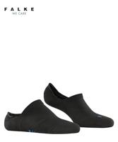 FALKE Cool Kick - dames Footies die niet afzakken - Kousenvoetjes - Sokken voor in loafers - Dames - Heren - thumbnail