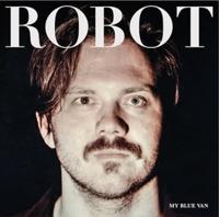 Robot - CD (8716059007342) - thumbnail