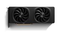 Grafische kaart Intel ARC B580 12G - thumbnail