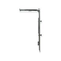 GU onderzijde sluiting - 215 mm - 6-32012-00 - thumbnail