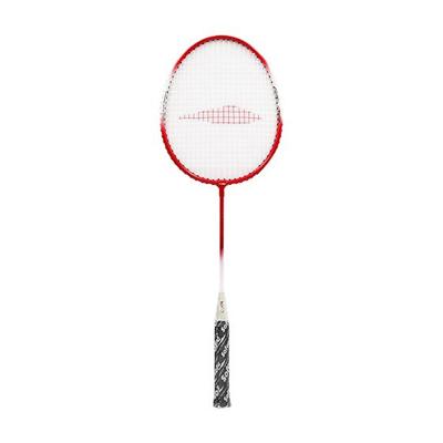 BADMINTON RACKET SOFTEE B800 JUNIOR