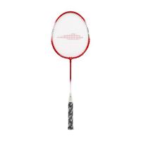 BADMINTON RACKET SOFTEE B800 JUNIOR - thumbnail