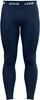 JAKO 8479K Long Tight Function Kids - Marine - 164 - thumbnail