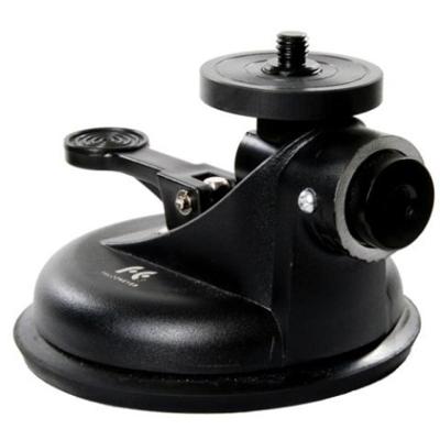 Falcon Eyes Zuignap SUP-01 Falcon Eyes Zuignap SUP-01