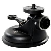 Falcon Eyes Zuignap SUP-01 - thumbnail