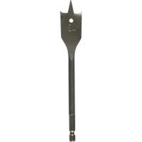 Profi speedboren 40.0 mm kaart Eurofix - Eurofix - thumbnail