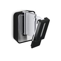 Vogels SOUND 3200 UNIVERSAL TV accessoire Zwart - thumbnail