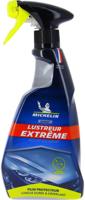 Polijster voor de auto Michelin Expert Shine Extreme 500 ml - thumbnail
