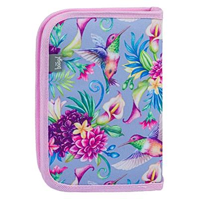 Etui - Pennenzak Hummingbird