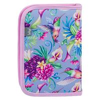 Etui - Pennenzak Hummingbird - thumbnail