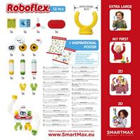 SmartMax Roboflex - thumbnail