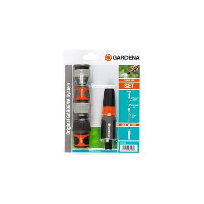 Gardena Startset 19 mm 34 Gardena Startset 19 mm 34