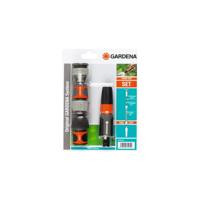 Gardena Startset 19 mm 34 - thumbnail