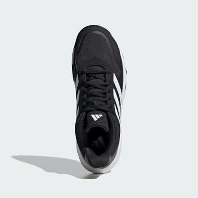 Adidas CourtJam Control 3 Clay Tennisschoen