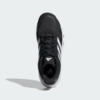 Adidas CourtJam Control 3 Clay Tennisschoen - thumbnail