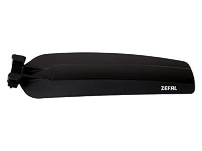 Zefal Achterspatbord 28" shield s10 - thumbnail