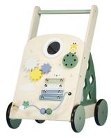 Loopwagen - Multi-color - thumbnail