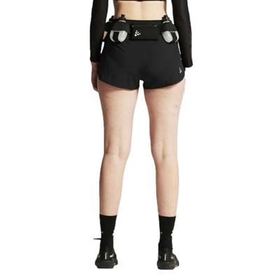 Craft Adv Essence 2'' Short 2 Dames Craft Adv Essence 2'' Short 2 Dames