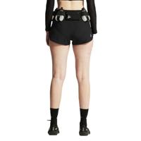 Craft Adv Essence 2&apos;&apos; Short 2 Dames - thumbnail