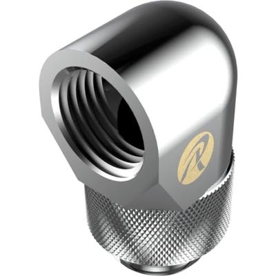 RAIJINTEK RAI - G1/4 Fitting MF0906 verbinding