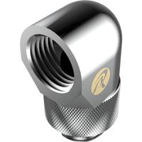 RAIJINTEK RAI - G1/4 Fitting MF0906 verbinding - thumbnail