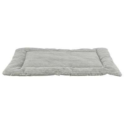 Matras Trixie Jonna Grijs 70 × 50 cm