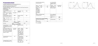SLV 1003535 L-LINE OUT 60 Staande LED-buitenlamp LED vast ingebouwd 11.5 W Antraciet SLV 1003535 L-LINE OUT 60 Staande LED-buitenlamp LED vast ingebouwd 11.5 W Antraciet
