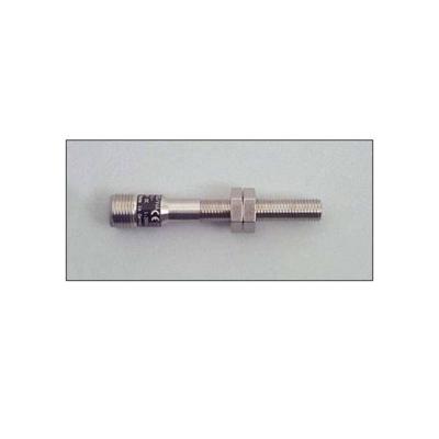 ifm Electronic Inductieve sensor PNP IE5215